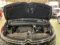 preview Citroen Grand C4 Picasso / SpaceTourer #5