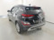 preview Hyundai Kona #2