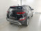 preview Hyundai Kona #3