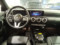 preview Mercedes CLA 250 #5