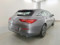 preview Mercedes CLA Shooting Brake #3