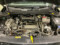 preview Mercedes EQA #5