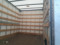 preview Mercedes Sprinter #5