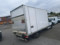 preview Mercedes Sprinter #3
