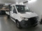 preview Mercedes Sprinter #1