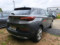 preview Opel Grandland X #3