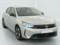 preview Opel Corsa #0