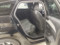 preview Peugeot 308 #4