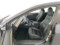 preview Tesla Model 3 #4