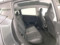 preview Tesla Model Y #5