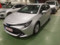 preview Toyota Corolla #0