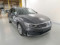 preview Volkswagen Passat Variant #1