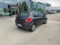 preview Opel Corsa #2