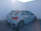 preview Audi A1 #1