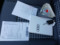 preview Audi A1 #4