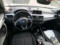 preview BMW X2 #2