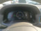 preview Hyundai IONIQ #3