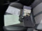 preview Peugeot 5008 #5