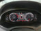 preview Seat Arona #3