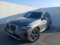 preview BMW X3 #0