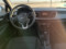 preview Kia Rio #2
