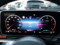 preview Mercedes C 220 #3