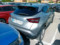 preview Nissan Juke #1