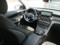 preview Mercedes GLC 220 #2