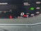preview Seat Ateca #4