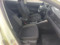 preview Volkswagen Polo #5