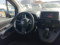 preview Fiat Doblo #2