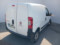 preview Fiat Fiorino #1