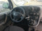 preview Mercedes Citan #2