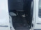 preview Mercedes Citan #5
