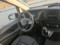 preview Mercedes Vito #2