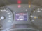 preview Mercedes Vito #4