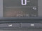 preview Opel Combo #4