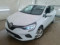 preview Renault Clio #0