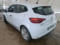 preview Renault Clio #1