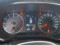 preview Renault Clio #5