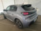preview Peugeot 208 #1