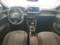 preview Peugeot 208 #4