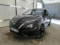 preview Nissan Juke #0