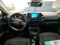 preview Citroen C4 #4