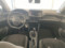 preview Peugeot 208 #3