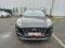 preview Ford Puma #1