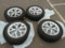 preview BMW iX1 #5