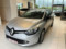 preview Renault Clio #0