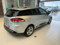 preview Renault Clio #1