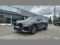 preview Audi Q3 #0